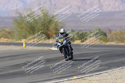 media/Dec-10-2023-SoCal Trackdays (Sun) [[0ce70f5433]]/Turn 3 Exit-Wheelie Bump (115pm)/